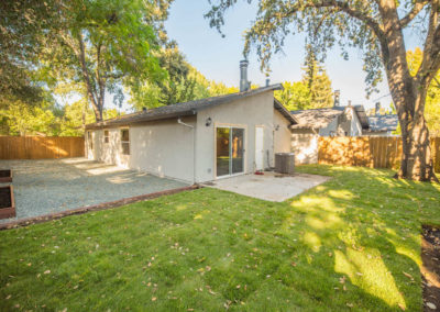 Ironside-Construction-1