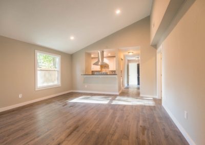 Ironside-Construction-11