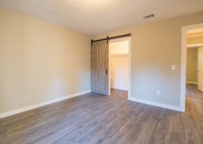 Ironside-Construction-8