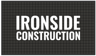 Ironside Construction